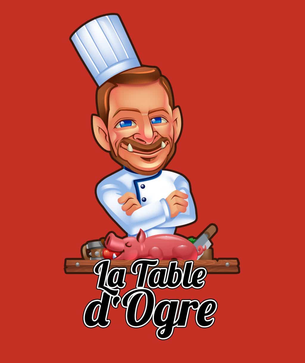 Avoid The Tourist Traps Restaurants La Table D Ogre